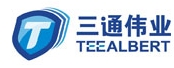 中丕
