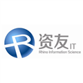 资友信息