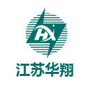 华翔控股