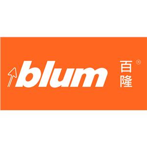 百隆
