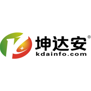 坤达安