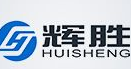辉胜农业