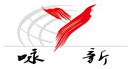 咏新