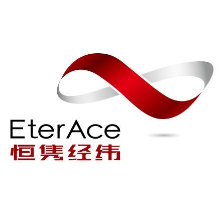 恒隽经纬