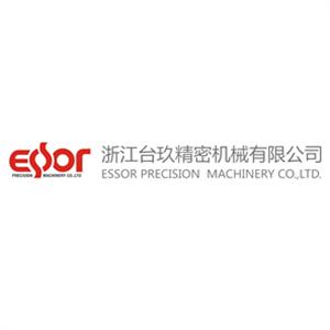 台玖