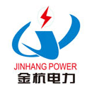 金杭电力