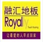荣氏木业