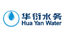 吴江华衍