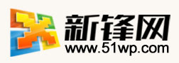 北京君为晓智科技股份有限公司