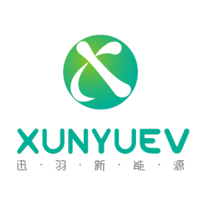 迅羽