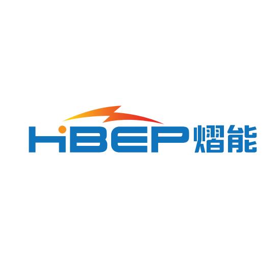 波利尔