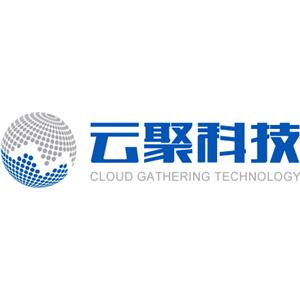 云聚信息
