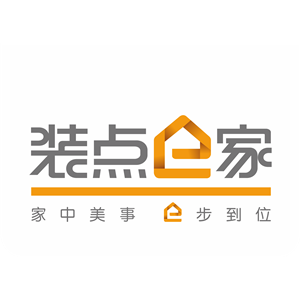 前海装点