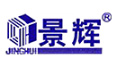景辉工程