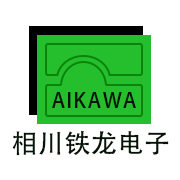 东莞相川铁龙电子有限公司