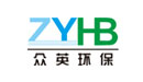 众英环保
