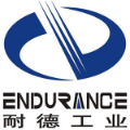 耐德三井