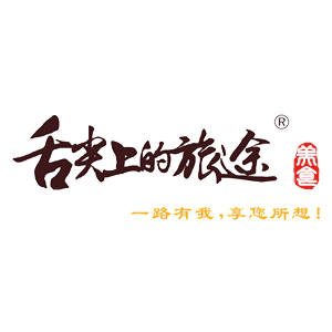 动车组