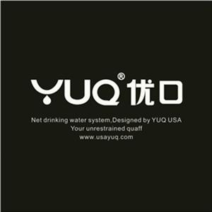 优口环境