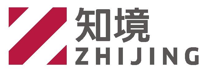 知境