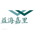 益海粮油