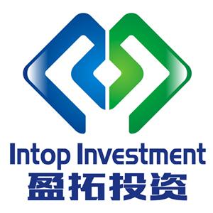 广东盈拓实业控股有限公司