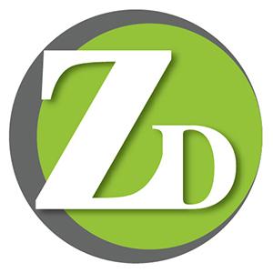 紫东台布