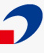 同方