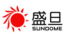 盛旦节能