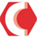 晨光科慕