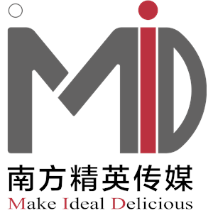 南方精英
