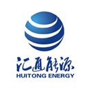 内蒙古汇通能源卓资风力发电有限公司
