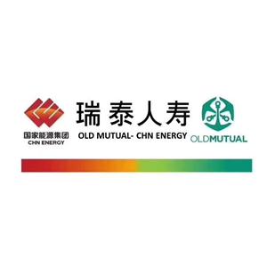 瑞泰人寿保险有限公司重庆分公司