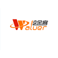 挖金客