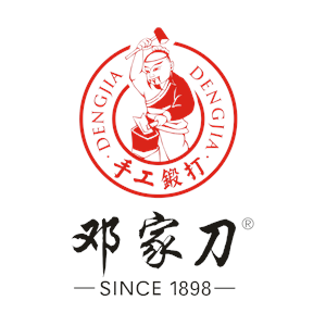 邓氏厨具