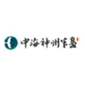 中海仁信(万宁)房地产有限公司