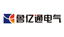 鲁亿通
