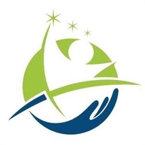 东莞市星游网络科技有限公司
