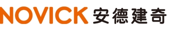安德建奇