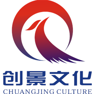 陕西创景文化传播有限公司