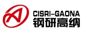 钢研高纳