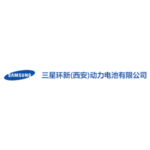 环新