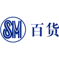 重庆盛名吉成百货有限公司
