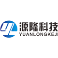 源隆科技