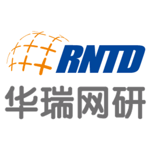 北京华瑞网研科技有限公司
