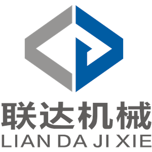 联达机械
