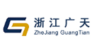 广天股份