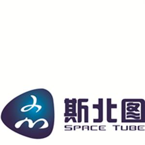 斯北图