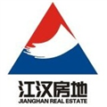 房地产