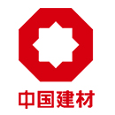 中材环工